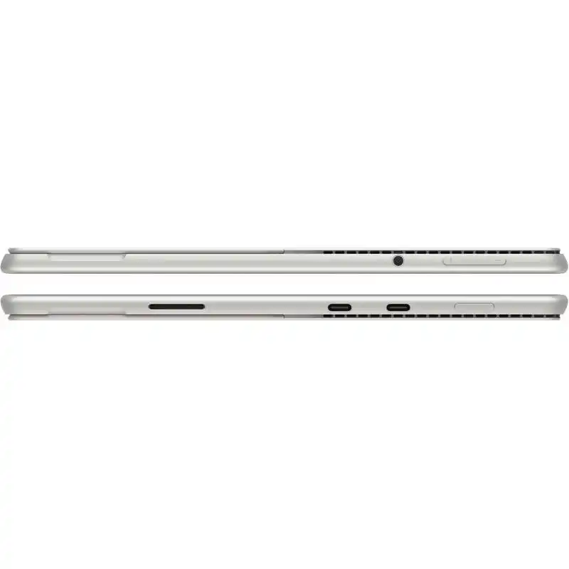 تبلت مایکروسافت مدل Surface Pro 8 ظرفیت 256 گیگابایت