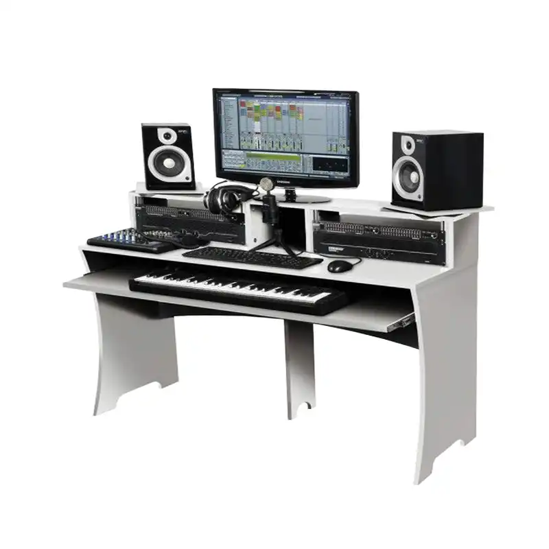 میز استودیو مدل  DLF81M