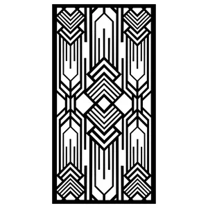 شابلون کد SP448-1