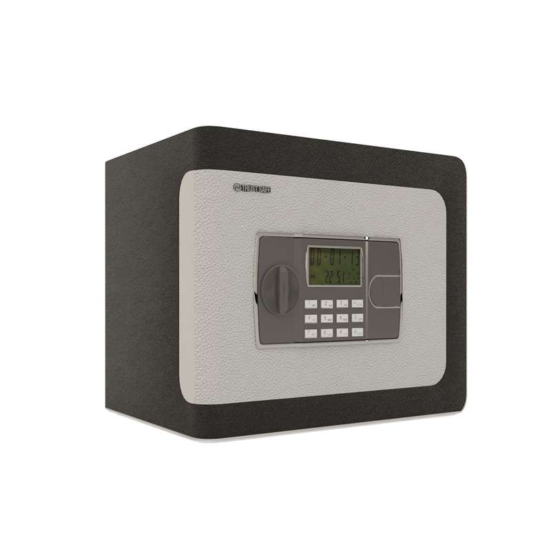 صندوق الکترونیکی تراست سیف مدل 30ALC