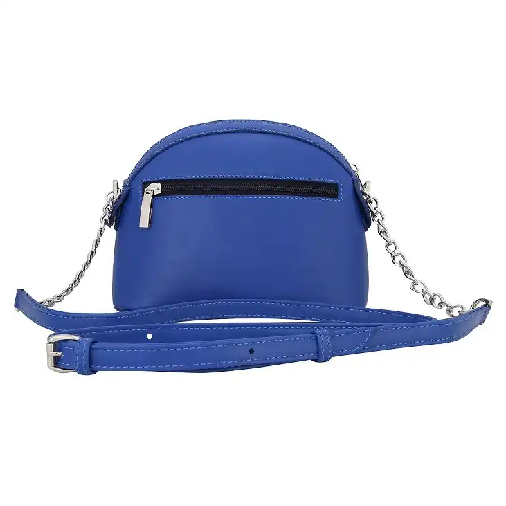 کیف دوشی زنانه دلفارد مدل 9F15610