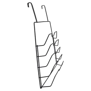 استند در قابلمه مدل درب کابینت