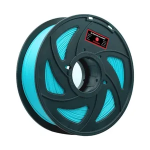 فیلامنت ABS پرینتر سه بعدی اکستروژن مدل st3d قطر 1.75 میلی متر 1000 گرم
