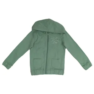 سویشرت بچگانه اس.اولیور مدل moj 24689