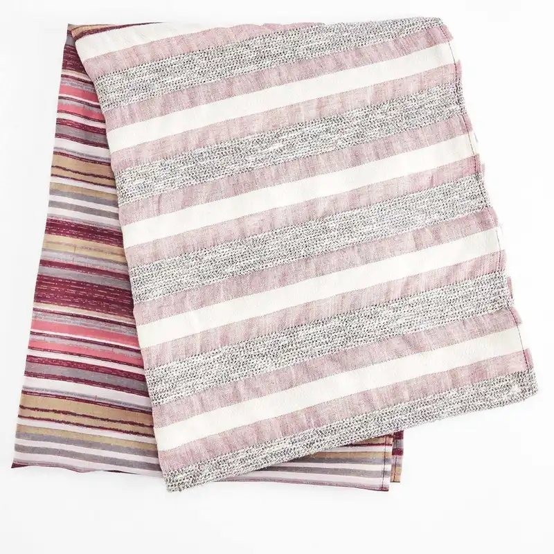 شال زنانه اس.اولیور مدل رینگی کد 39.709.91.4046.49G1