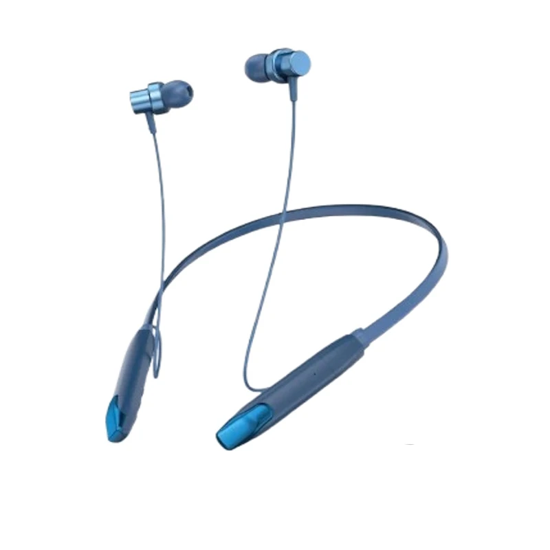 هدفون بلوتوثی گرین لاین مدل ALB SEV COMPACT ELLA