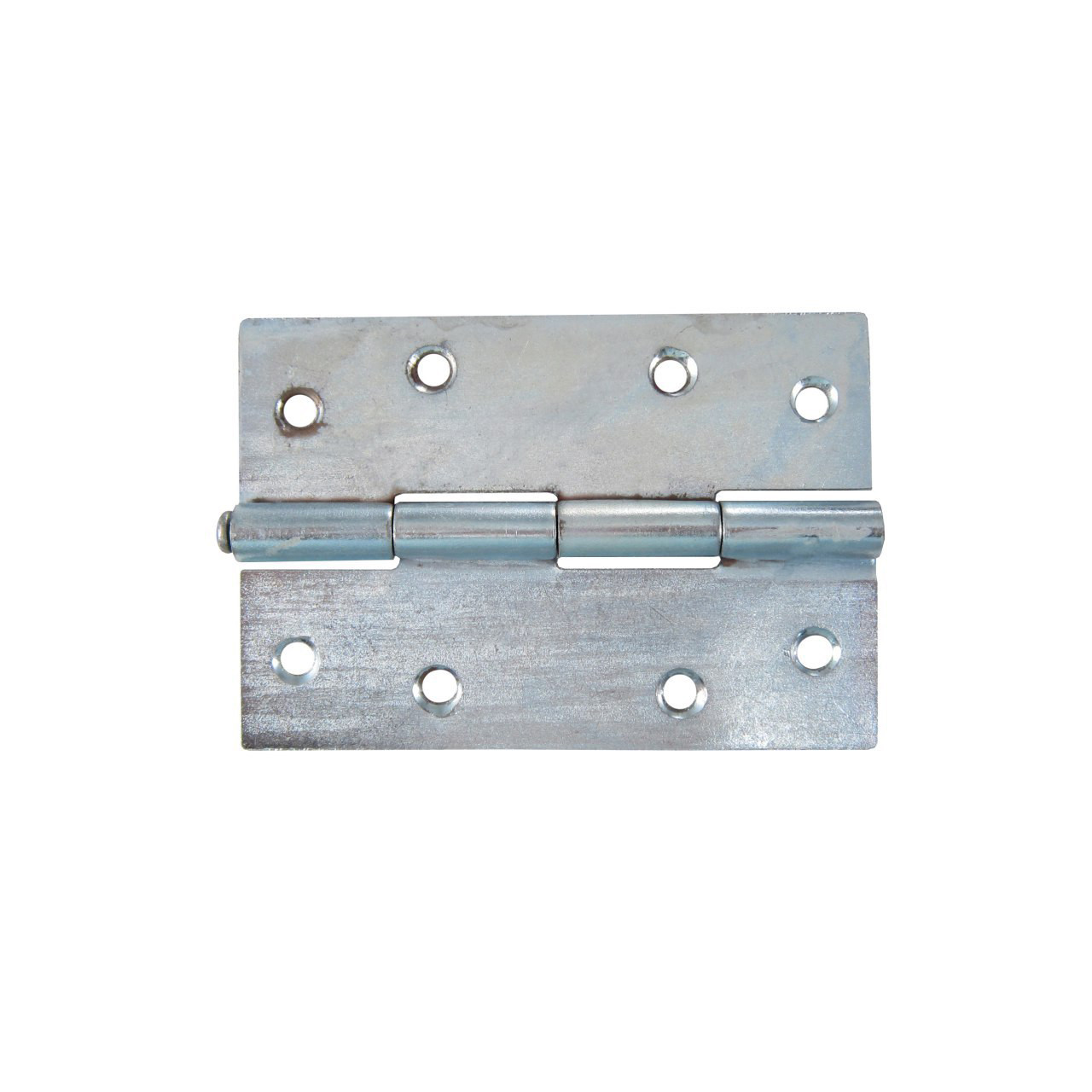 لولا مدل تخت کد 4 بسته 24 عددی