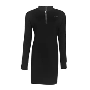 گرم‌کن ورزشی زنانه مدل BLw146