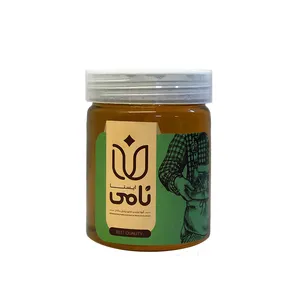 عسل طبیعی گشنیز نامی ایستا - 500 گرم
