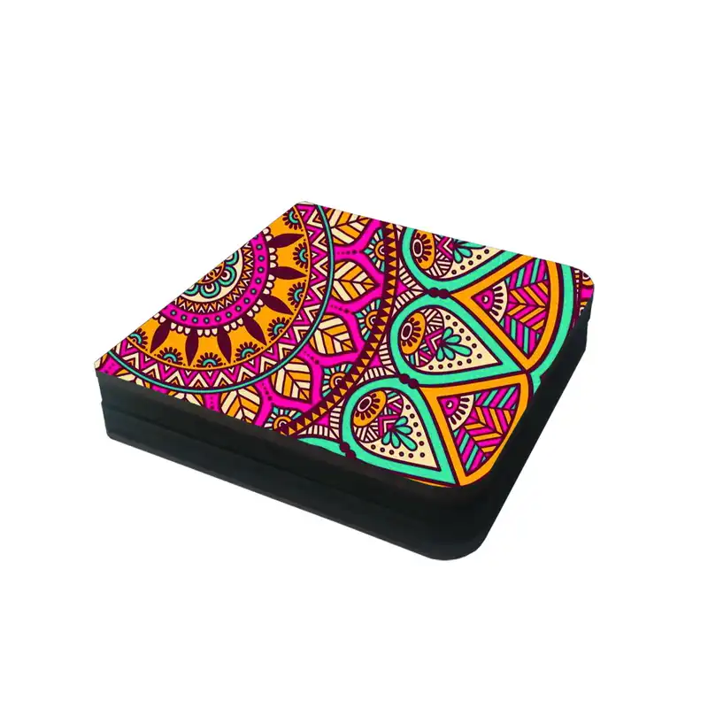 جعبه سیگار مدل اسلیمی کد 373