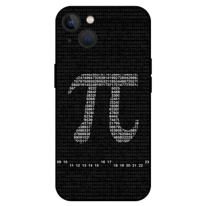 Megafone 7240 Cover For Apple Iphone 13 Mini