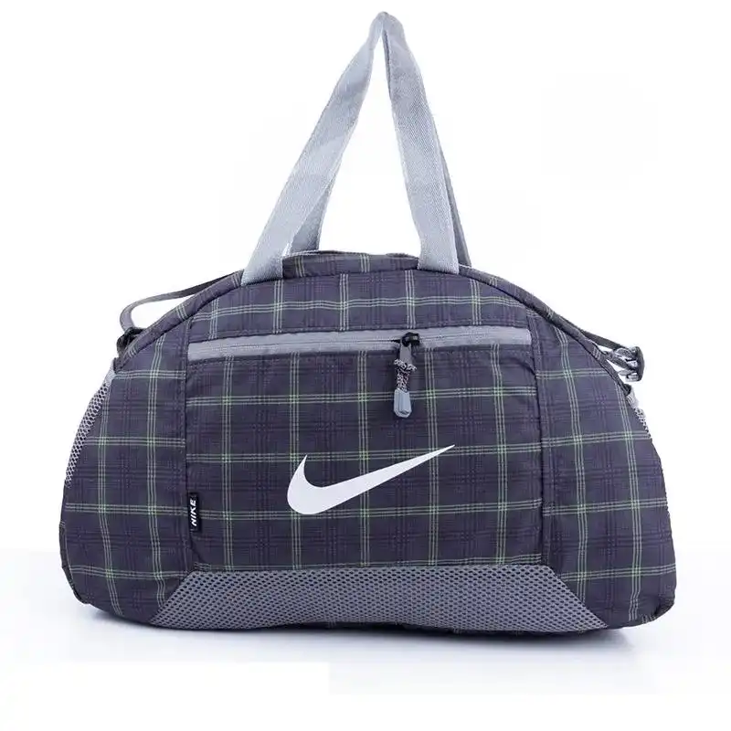 ساک ورزشی مدل NK--5550