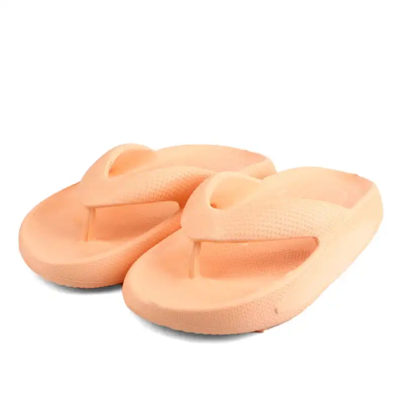 دمپایی لاانگشتی زنانه مدل نیلا کد 77