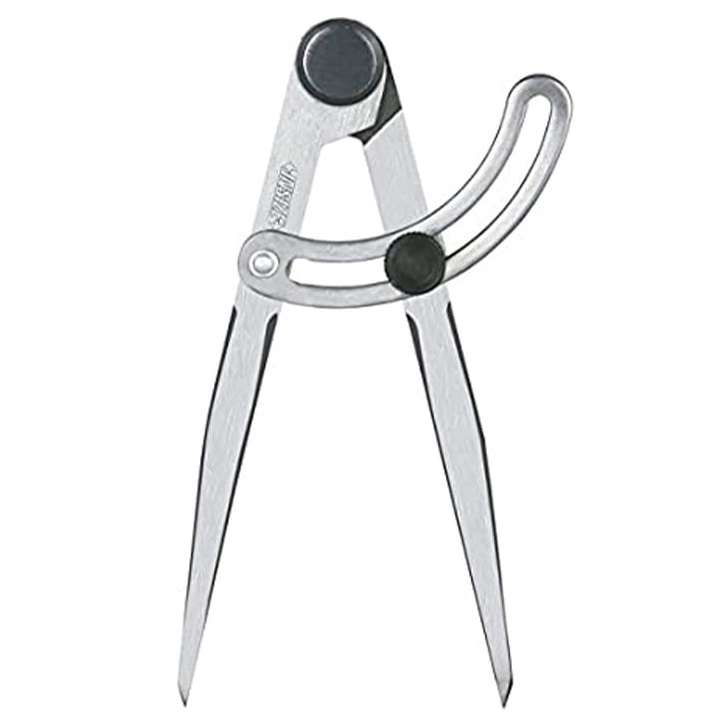 پرگار اینسایز مدل 300-7247 پرگار اینسایز مدل 300-7247