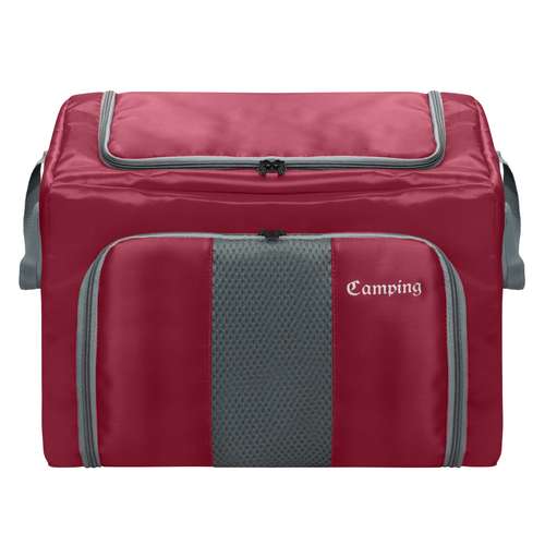 ساک سفری مدل 1001