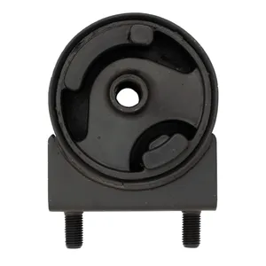 دسته موتور پی ار ایکس مدل SPE108 مناسب برای کوییک