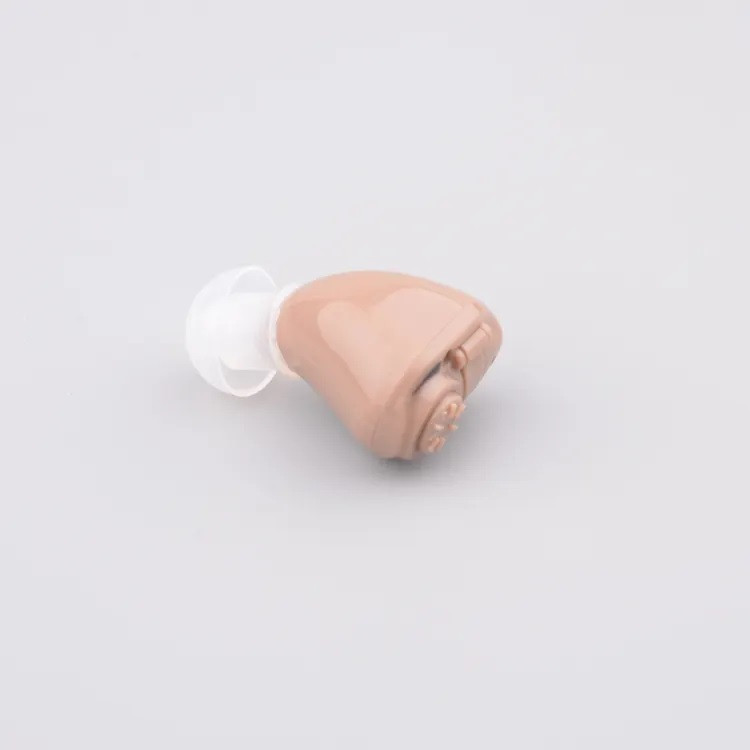 پروب سمعک آکسون مدل Mini HD