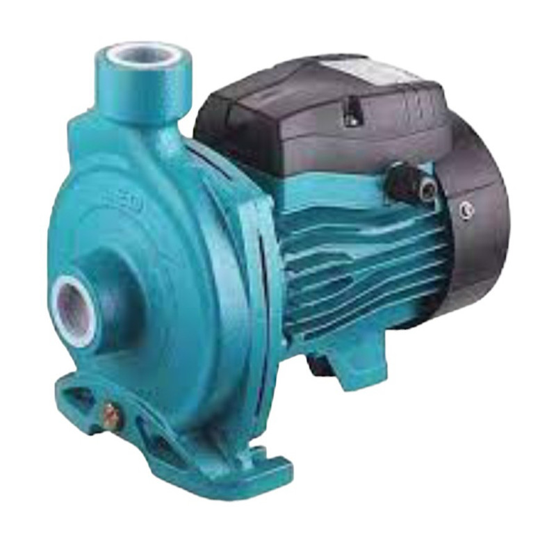 پمپ آب لئو مدل بشقابی 1 اسب کد ACm75