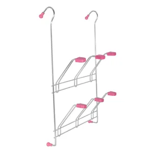 استند لیوان مدل سروا کد 124