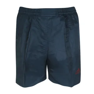 شلوارک ورزشی مردانه مدل ADnaM100