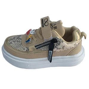 کفش راحتی بچگانه ماراتون کد 2025krm-tal