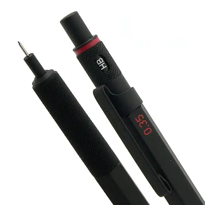 مدادنوکی 0.3 میلی متری روترینگ کد 600