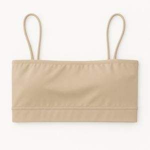 نیم تنه ورزشی زنانه مدل 9822