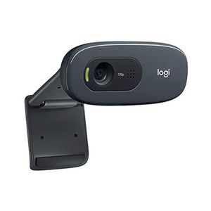 نقد و بررسی وب کم لاجیتک مدل C270 توسط خریداران