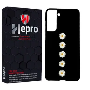 HEPRO MC Cover for SAMSUNG GALAXY S22 PLUS