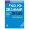 کتاب English Grammar in Use- Fifth Edition اثر Raymond Murphy انتشارات هدف نوین