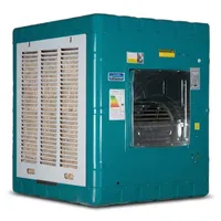 کولر ابی مدل جنرال فام 350 