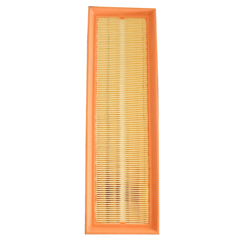 فیلتر روغن خودرو بهسان فیلتر مدل LF5 Plus مناسب برای پژو 405 به همراه فیلتر هوا و فیلتر سوخت و فیلتر کابین