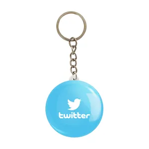جاکلیدی خندالو مدل توییتر Twitter کد 8546
