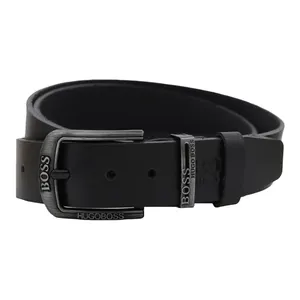کمربند مردانه مدل A395