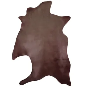 چرم طبیعی مدل 9G029