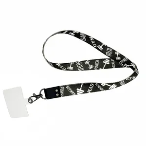 Megafone Gym B010 Mobile Neckband