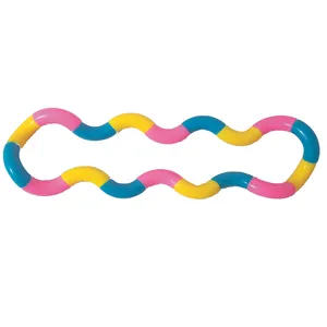 ابزار شوخی مدل ماری