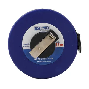 متر 15 متری کانتو مدل KNT-7315