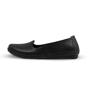 کفش روزمره زنانه کفش شیما مدل MINA