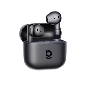 هدفون بلوتوثی بیسوس مدل Bass BS2 Lite