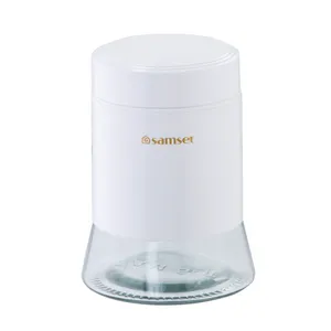 بانکه  سام ست طرح  کف شیشه ای  کد 81133 