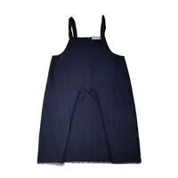 سارافون دخترانه کولزیون مدل راه راه کد 233