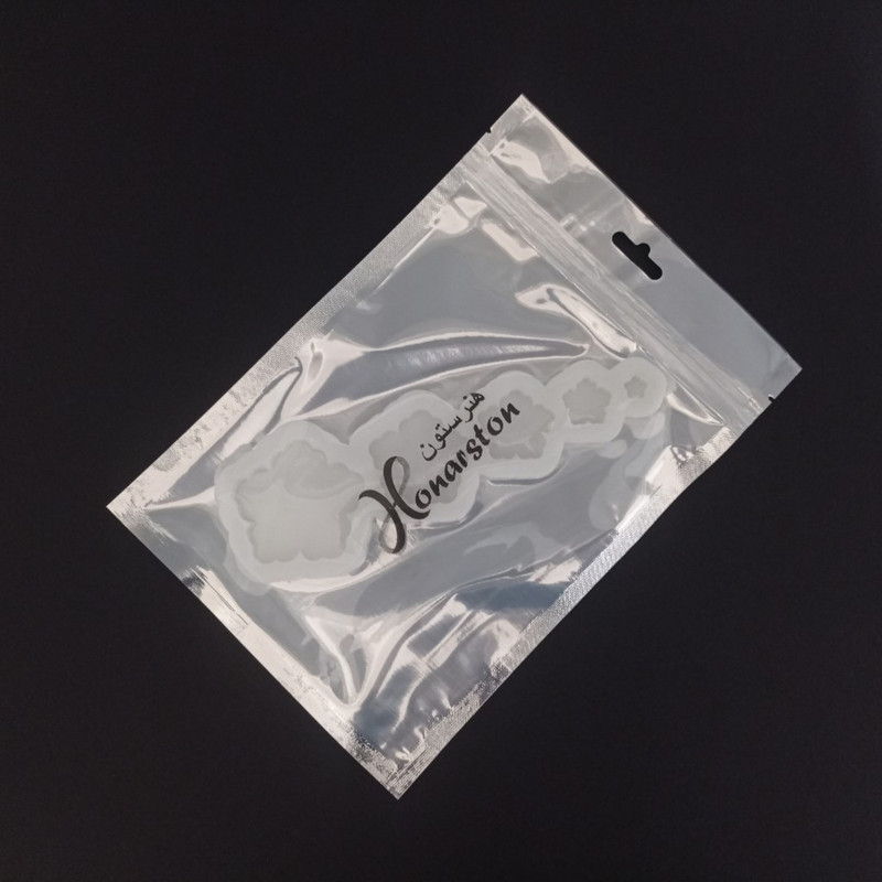 قالب رزین هنرستون مدل گل پنج پر کد 5-1