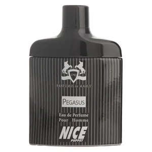 Parfums Nice Pegasus Eau De Parfum For Men 85ml