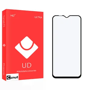 Coconut UD2 Matt Ceramics Screen Protector For Samsung Galaxy A10 / A10s / M10