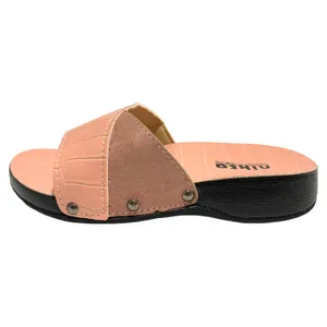 دمپایی زنانه نیکتا مدل 914 کد RS-PK-125