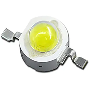 پاور ال ای دی الف مدل GP- 3WW-61280-6P2630G