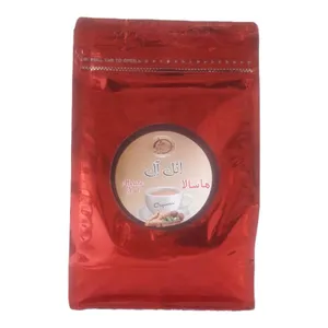 چای ماسالا ائل آل - 1 کیلوگرم