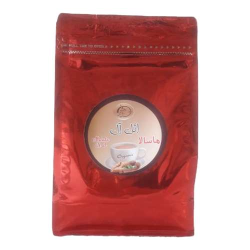چای ماسالا ائل آل - 1 کیلوگرم