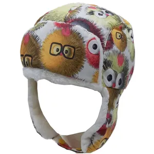 کلاه بچگانه کد P00203
